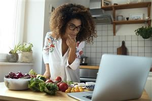Keto Recipe for Chicken Fried Steak